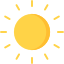 Sol